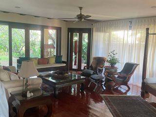 For rent and for sale 4 bed apartment in Bang Phli, Samut Prakan