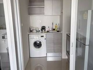 For rent and for sale 2 bed condo in Khan Na Yao, Bangkok