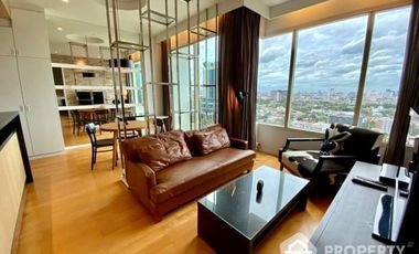 For rent そして for sale 1 Beds condo in Chatuchak, Bangkok