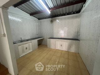 For sale 3 bed townhouse in Bang Lamung, Chonburi