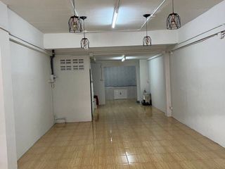For sale 3 bed townhouse in Bang Lamung, Chonburi