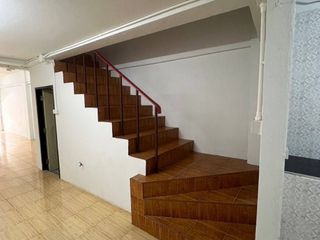 For sale 3 bed townhouse in Bang Lamung, Chonburi