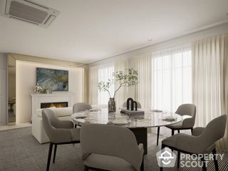 For rent and for sale 5 bed house in Bang Phli, Samut Prakan