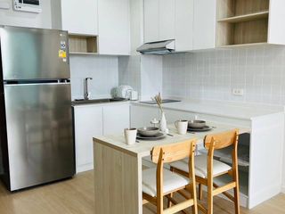 For sale 3 Beds house in Bang Khun Thian, Bangkok