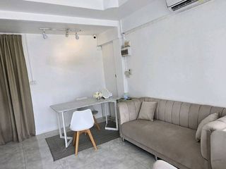 For sale 6 bed house in Mueang Chon Buri, Chonburi