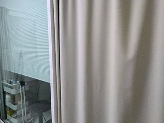 For sale 6 bed house in Mueang Chon Buri, Chonburi