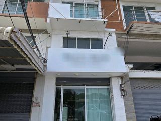For sale 6 bed house in Mueang Chon Buri, Chonburi
