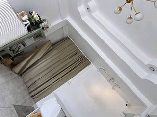 For sale 6 bed house in Mueang Chon Buri, Chonburi