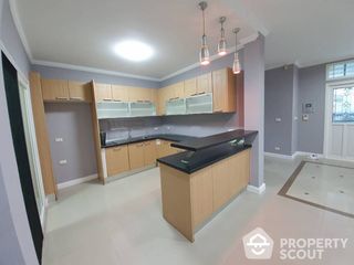For sale 3 bed house in Bueng Kum, Bangkok