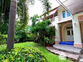 For sale 3 bed house in Bueng Kum, Bangkok