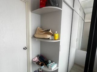 For sale 1 bed condo in Chom Thong, Bangkok