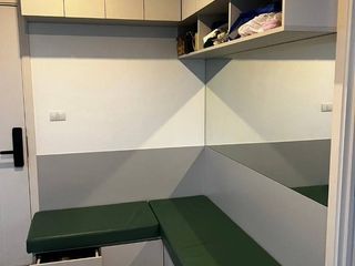 For sale 1 bed condo in Chom Thong, Bangkok