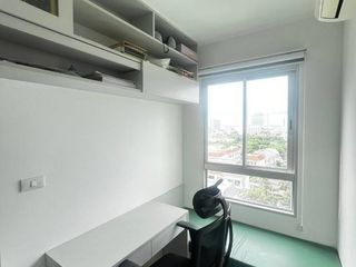 For sale 1 bed condo in Chom Thong, Bangkok