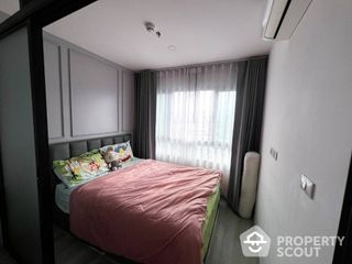 For sale 1 bed condo in Chom Thong, Bangkok