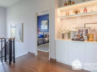 For sale 4 bed house in Bang Phli, Samut Prakan