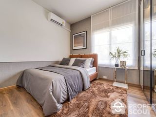 For sale 4 bed house in Bang Phli, Samut Prakan