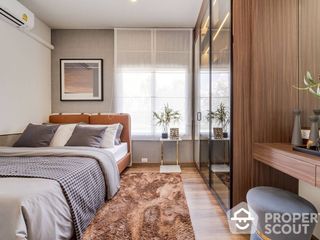 For sale 4 bed house in Bang Phli, Samut Prakan