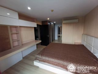 For rent そして for sale 3 Beds condo in Chatuchak, Bangkok