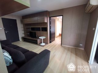 For rent そして for sale 3 Beds condo in Chatuchak, Bangkok