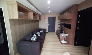 For rent and for sale 3 bed condo in Chatuchak, Bangkok