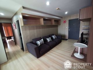 For rent そして for sale 3 Beds condo in Chatuchak, Bangkok