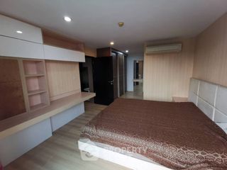 For rent and for sale 3 bed condo in Chatuchak, Bangkok