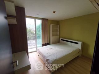 For rent and for sale 3 bed condo in Chatuchak, Bangkok