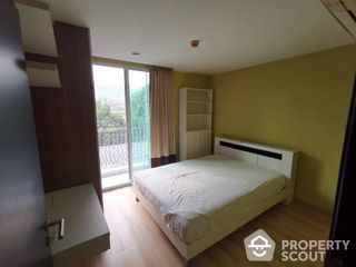For rent そして for sale 3 Beds condo in Chatuchak, Bangkok