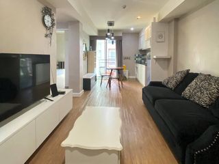 For sale 2 bed condo in Lak Si, Bangkok