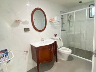 For sale 2 bed condo in Lak Si, Bangkok