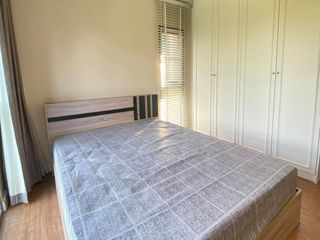 For sale 2 bed condo in Lak Si, Bangkok