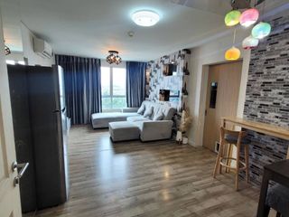For sale 1 bed condo in Prawet, Bangkok