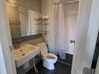For sale 1 bed condo in Prawet, Bangkok