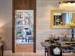 For sale 4 Beds house in Bang Khun Thian, Bangkok