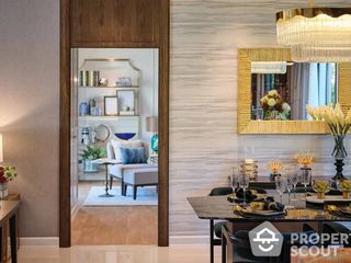 For sale 4 Beds house in Bang Khun Thian, Bangkok