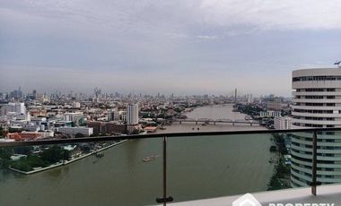 For sale 2 Beds condo in Dusit, Bangkok