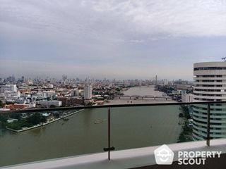 For sale 2 bed condo in Dusit, Bangkok