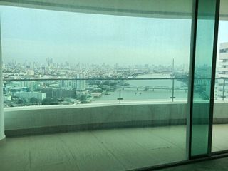 For sale 2 bed condo in Dusit, Bangkok