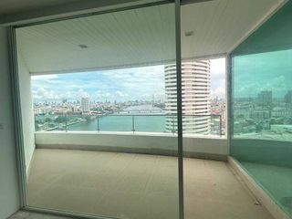 For sale 2 bed condo in Dusit, Bangkok