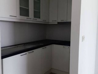 For sale 2 bed condo in Dusit, Bangkok