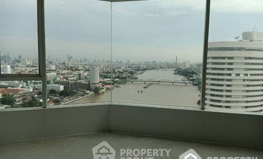 For sale 2 bed condo in Dusit, Bangkok