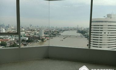 For sale 2 Beds condo in Dusit, Bangkok