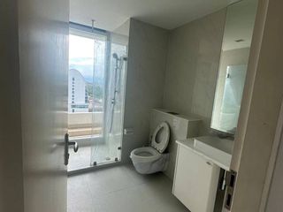 For sale 3 bed condo in Dusit, Bangkok