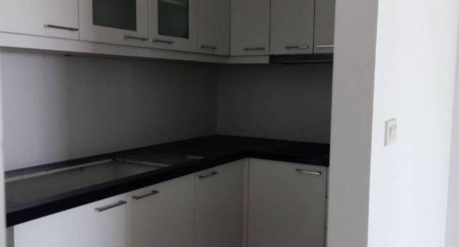 For sale 3 bed condo in Dusit, Bangkok