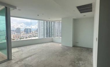 For sale 3 Beds condo in Dusit, Bangkok