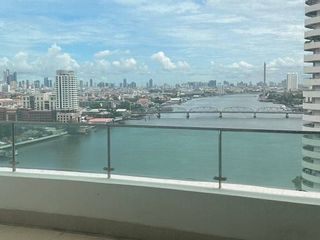 For sale 3 bed condo in Dusit, Bangkok