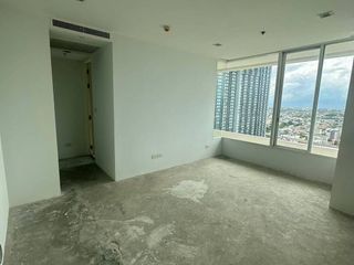 For sale 3 bed condo in Dusit, Bangkok