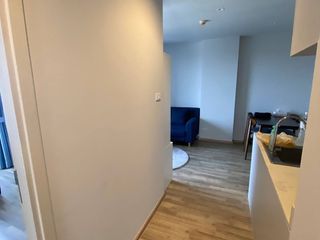 For sale 2 Beds condo in Bueng Kum, Bangkok