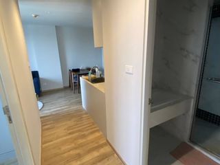 For sale 2 Beds condo in Bueng Kum, Bangkok