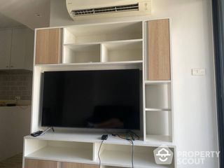 For sale 2 Beds condo in Bueng Kum, Bangkok
